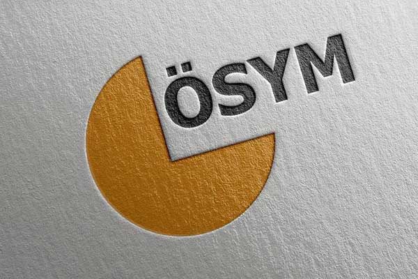 YKS geç başvuruları başladı