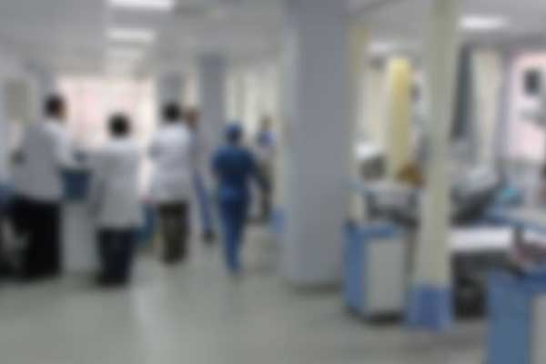 Sağlık Bakanlığı açıkladı! 2 yeni hasta tespit edildi