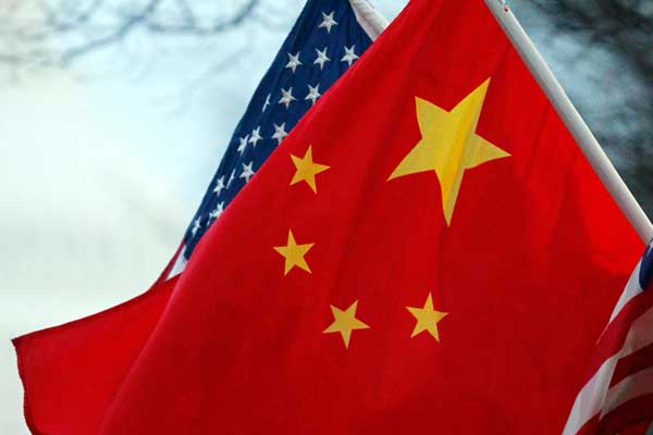 Çin'den ABD'ye 50 milyar dolarlık misilleme