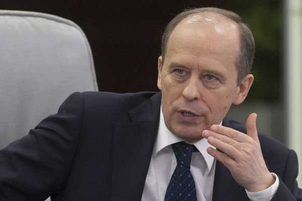 Rusya: Türkiye ve ABD sayesinde saldırıyı önledik