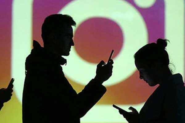 Instagram Apple Watch uygulamasını kapattı