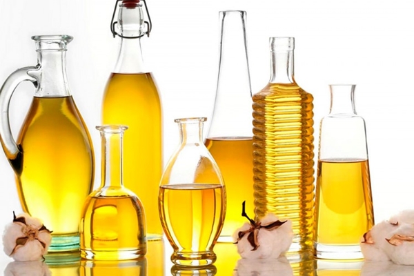 Hangi yağları tüketmek daha doğru?