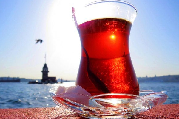 Şekersiz çayın faydaları neler?