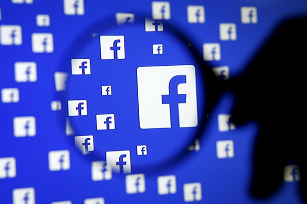 Facebook, üçüncü taraf uygulamaları toplu silmeyi mümkün kıldı