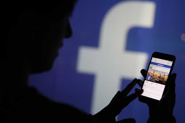 Facebook skandalından Türkiye'de etkilenen kişi sayısı belli oldu