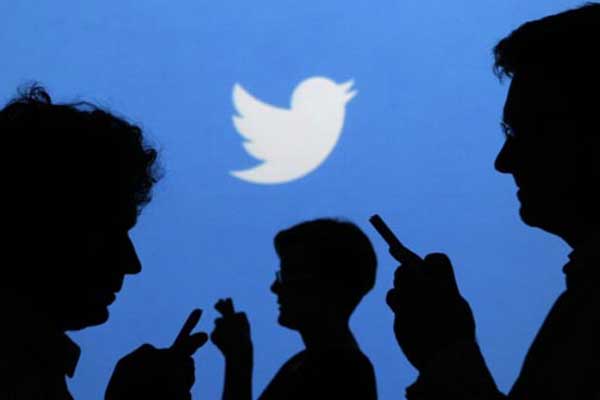 Uluslararası Af Örgütü, Twitter trollerine karşı devriye gezecek