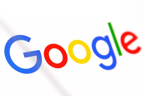 Google çalışanları şirket yönetimine tepki gösterdi
