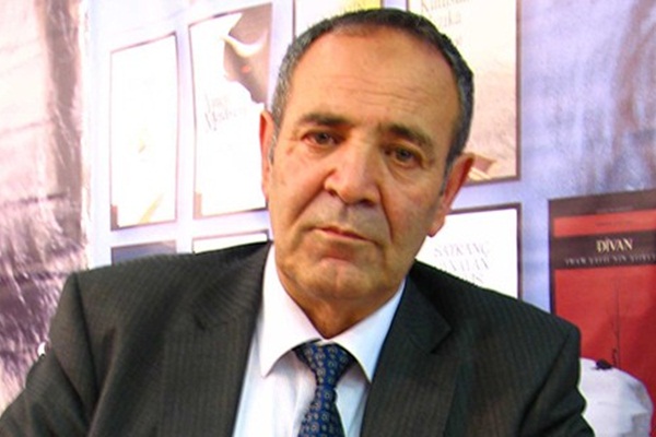 Prof. Dr. Şahin Uçar'dan Tarihselcilik ve Bilimselcilik tenkidi