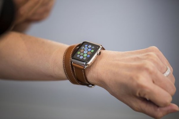 Apple Watch verisi cinayet davasının seyrini değiştiren delil oldu