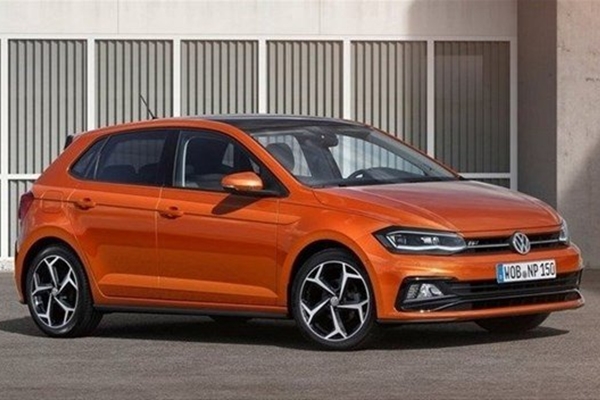 Yılın en iyi otomobilleri belli oldu