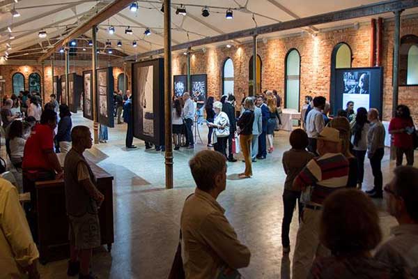 Brezilya'da Türk Filmleri Festivali