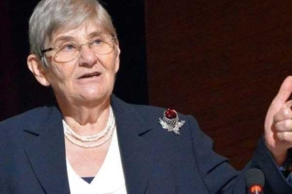 Canan Karatay'dan yeni uyarılar