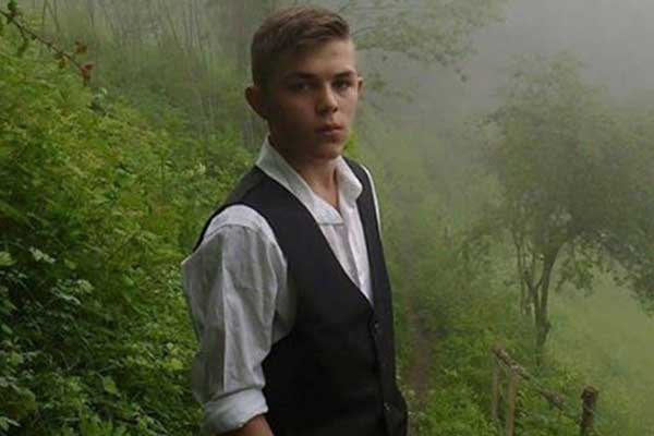 Gümüşhane'deki teröristler Eren Bülbül'ün katilleri çıktı