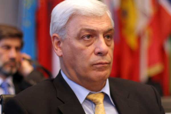 Emekli Rus General Buzhinskiy: Durum ‘soğuk savaş’tan daha kötü