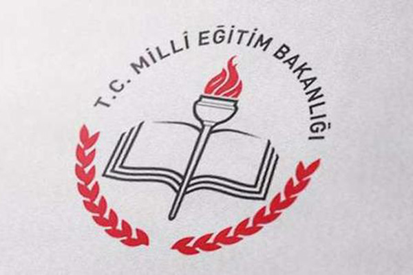 MEB liselere geçiş sınavı tarihini açıkladı