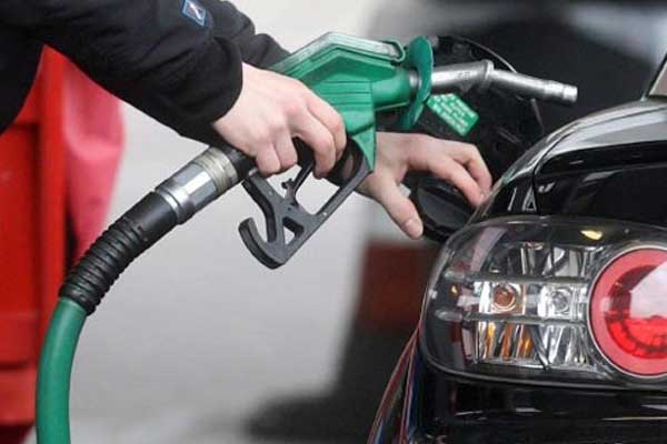 Motorine zam geliyor