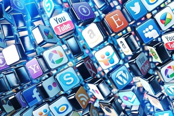 Sosyal medya fenomenlerine 'vergi' geliyor