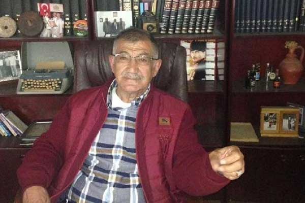 Şarkıcı Bergen'in katili cinsel istismardan tutuklandı