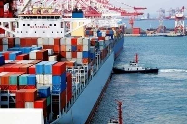 Rusya'ya en çok mandarin ihraç edildi