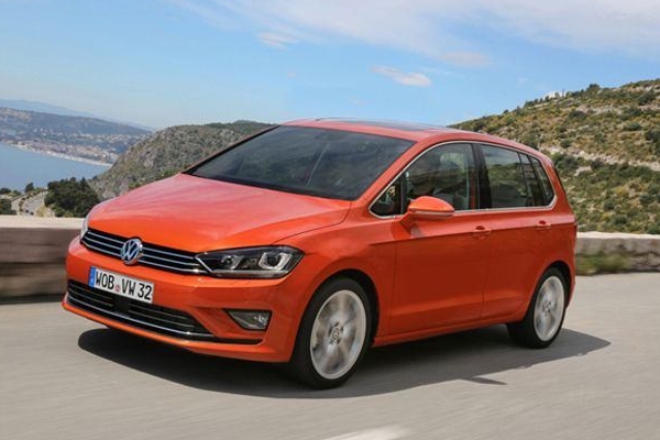 Dünyanın en güvenli 20 otomobili!