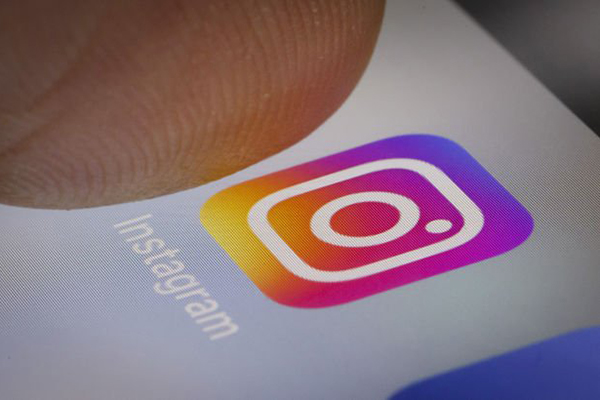 İnstagram odak modu özelliğini yayınladı