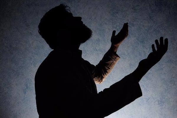 Miraç gecesinde nasıl ibadet edilmeli?