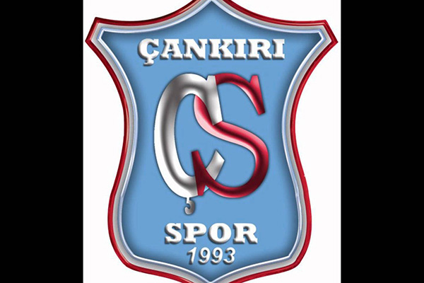 Çankırıspor’un maça çıkmamasının cezası belli oldu