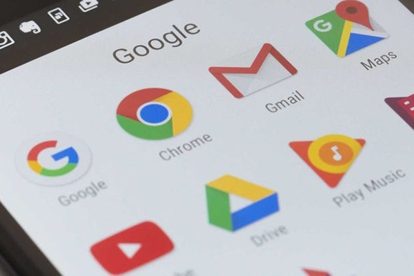 Google'a milyarlarca dolarlık ceza yolda