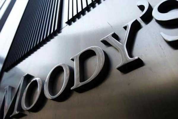 Moody's İspanya'nın kredi notunu yükseltti