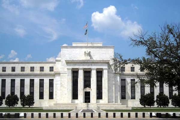 St.Louis Fed Başkanı Bullard'dan 'tutanak' eleştirisi