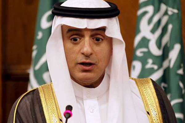 'Suriye rejimi ders alacak mı almayacak mı göreceğiz'