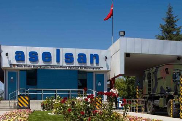 ASELSAN'da genel müdür değişikliği gerçekleşecek