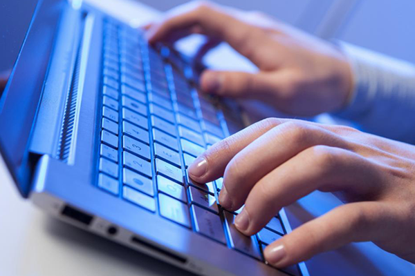 İnternet kullanıcılarının güvenlik endişesi artıyor