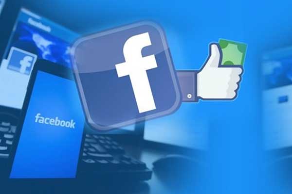Ücretli Facebook geliyor