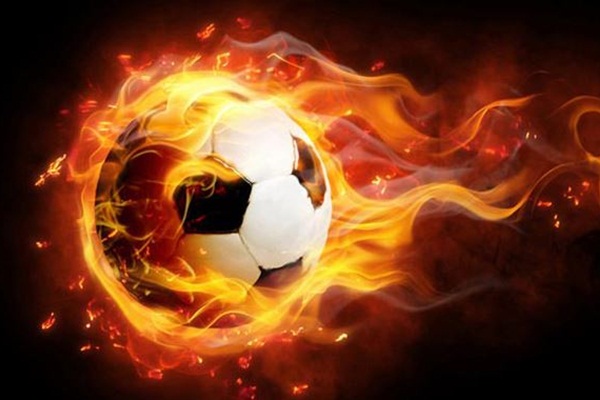 Derbide ilk 11'ler belli oldu