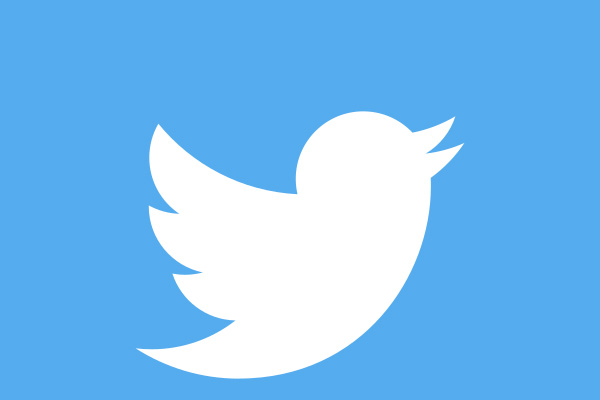 Twitter dünya genelinde çöktü