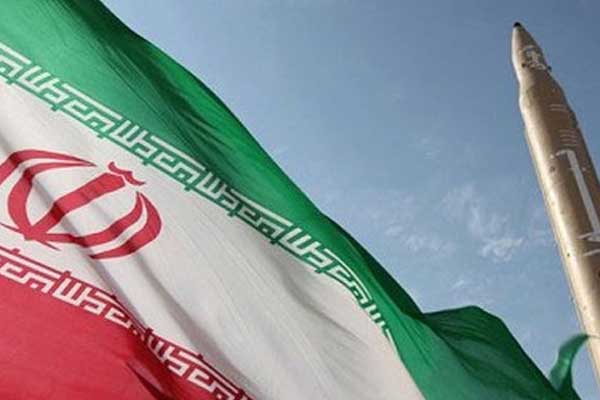 İran'dan nükleer çıkış!