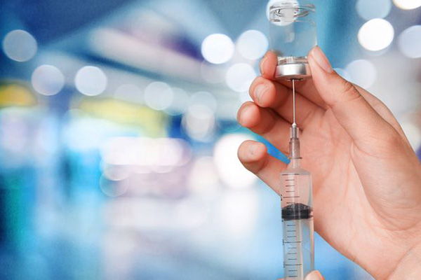 'Aşı reddi ile salgınlar kapıda'