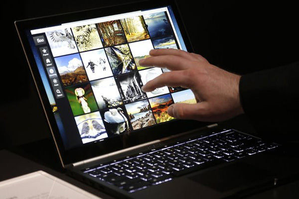 Google, Chrome Store’daki sahte reklam engelleme eklentilerini kaldırdı