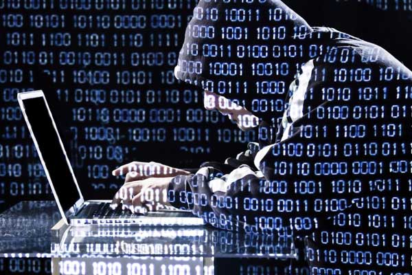 Seçim öncesi siber saldırı uyarısı