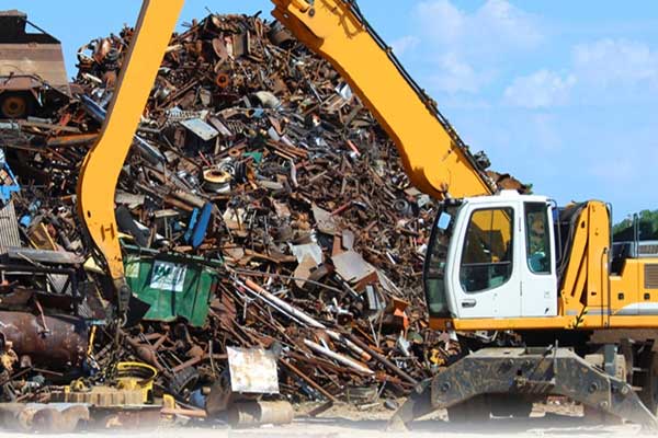 Hurdalar altın olacak