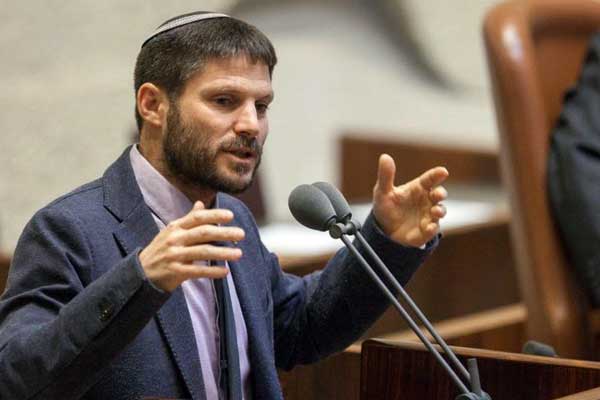 İsrailli milletvekili: Ahed Tamimi en azından dizinden vurulmalı