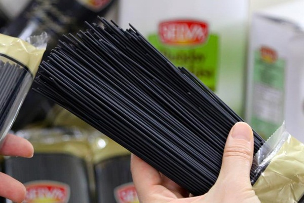 Türkiye üretti, ödüle layık görüldü