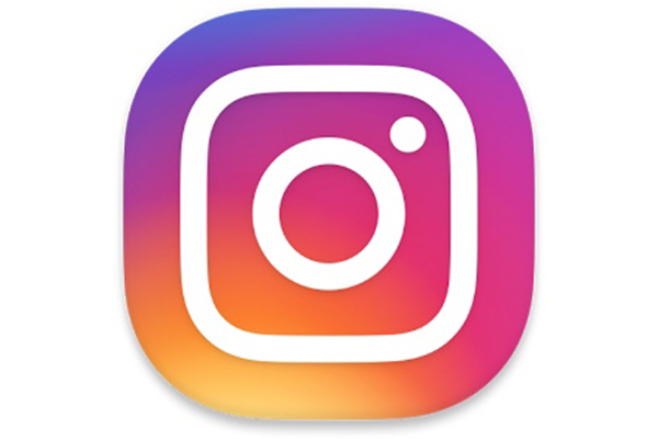 Timeturk artık instagramda