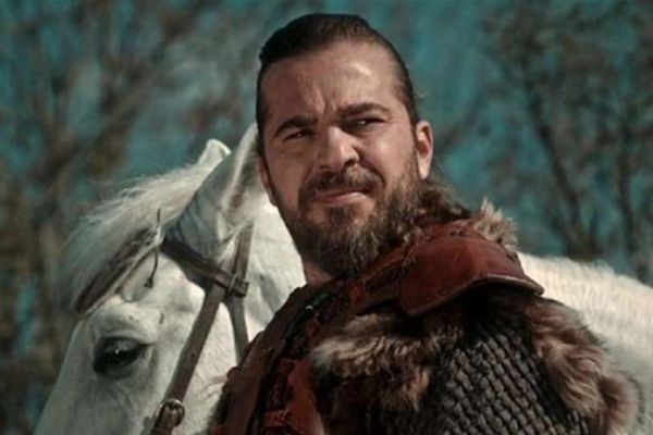 Diriliş Ertuğrul bu hafta yayınlanacak mı?