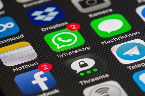 WhatsApp'ta yaş sınırı yükseltiliyor