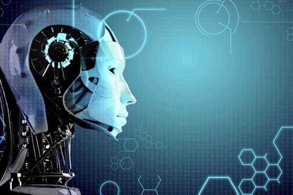 AB'den yapay zekaya 1.5 milyar avro yatırım