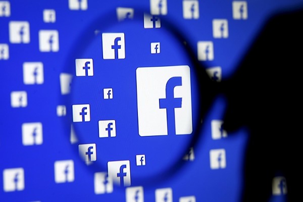 Facebook'un net kar ve geliri arttı