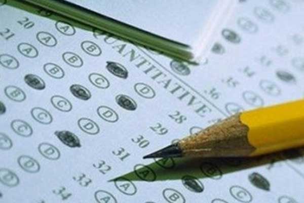 Açıköğretim (AÖF) sınav sonuçları açıklandı