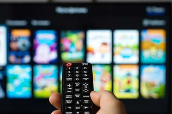 RTÜK'ten erken seçim açıklaması